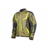 Badlands Pro Jacket Pánska Bunda - L