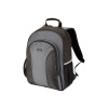 Targus Essential 15.4 - 16 inch / 39.1 - 40.6cm Laptop Backpack - Batoh na notebook - 16