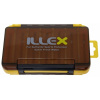 Krabička Illex Tackle Box Reversible 175 VC