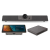 Viewsonic TeamJoin Kit - MS Teams Rooms Kit (TRS10-UB)