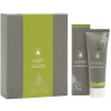 Darčeková kozmetická sada MÜHLE Aloe Vera Shaving Set (4028982008322)