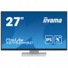 LED monitor iiyama T2752MSC-W1 27