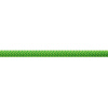 BEAL lezecké lano Gully Unicore 7,3 mm 50 m, zelená