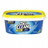 Odstraňovač škvŕn v prášku Oxi Clean
