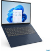 Lenovo IdeaPad Slim 3 16IRH10 /i5-13420H/16