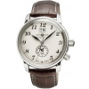 Zeppelin pánske hodinky LZ127 Graf Zeppelin 7644-5 W056.ZPX