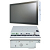 Mitac P156-10AI-N3350 (Intel N3350) 15.6