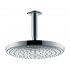 Hansgrohe Raindance horná/hlavová sprcha 24x24 cm okrúhly chrómová 26467000