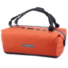 ORTLIEB Duffle Lite 40l - černá