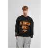 Florida Gators 1853 Oversize Crewneck S