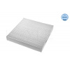 Filter vnútorného priestoru MEYLE 40-12 319 0001 (40123190001)