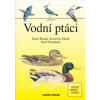 Vodní ptáci (Pavel Procházka, Karel Šťastný)