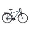 CTM STARK 1.0 TREK 2023