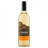 Taparoo Valley Chardonnay biele víno 750 ml
