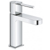 Grohe Plus umývadlová batéria stojanková StarLight Chrome 33163003