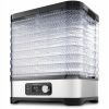 Sušička potravín Philco PHFD 5080 400 W