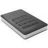 Verbatim Store Go 2TB, USB3.1, 53403