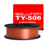 Zvárací drôt SG2 Ø 0,8mm / 15kg