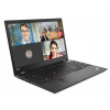 Notebook Lenovo ThinkPad T590