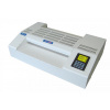 Profesionálne laminátor A3 DSB-SKY 330R10 (DSB-SKY330R10)