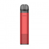 Joyetech EVIO M Pod Kit Barva: Red