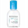 Micelárne vody Bioderma Hydrabio H2O 100 ml