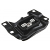 NTY UCHYCENÍ MOTORU FORD C-MAX 1.8,2,0,1.6TDCI 07-10, C-MAX II 1.6 10-, FOCUS II 04-, FOCUS III 10-, KUGA I 08-, KUGA II 13-, TRANSIT CONNECT/TURNEO 13-, VOLVO C30 06-, C70 II 06-, S40 II 04-, V40 12-