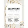Sladařství (Gabriela Basařová)