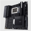 ASUS MB Sc sWRX8 PRO WS WRX80E-SAGE SE WIFI II, AMD WRX80, 8xDDR4, WI-FI, E-ATX 90MB1E60-M0EAY0