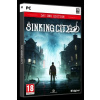 The Sinking City Day One Edition (PC)