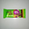 Look Me Dubai Chocolate style 51g