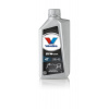 Valvoline SynPower 5W-40 4T 1L VLE862060