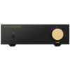 HiFi zosilňovač Shanling EA5 Plus (6972835391063)