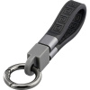 Renkforce Kábel USB-C USB 4.0 USB-C® 0.12 m čierna prívesok na kľúče RF-6738046; RF-6738046