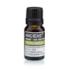 AWGifts 10 ml Citronella Esenciálny Olej