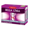 TEREZIA COMPANY s.r.o. TEREZIA BELLA LINIA cps 1x60 ks