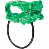 Istítko Climbing Technology Be Up Green