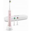 TrueLife SonicBrush Compact Pink