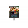 LG/28MQ780-B/27,6