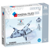 Magna-Tiles Magnetická stavebnica Ice 16