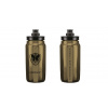 RIDLEY lahev Fly Gold Invenio 550 ml
