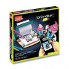 Maped Súprava Creativ Animaker Flip Pop