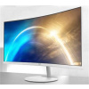 MSI monitor PRO MP341CQW, 34