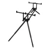 CARPSPIRIT Carp Spirit BLAX Rod Pod Complete 2/3