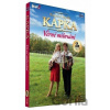 KAPKA: VERNE MILOVANI CD