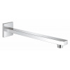Grohe Rainshower - rameno pre hlavovú sprchu 29 cm