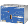 Camtec HSEUreg04801.50T laboratórny zdroj s nastaviteľným napätím, 0 - 50 V/DC, 10 A, 480 W, výstup 1 x, 304.1051.003CA; 304.1051.003CA