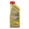 Castrol EDGE Titanium FST LL 5W-30 1 l