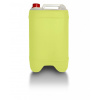 CS ANTIFREEZE G R - 25L