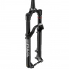 Vidlice Rock Shox Pike Ultimate Charger 3.1 RC2 27,5 Boost 15X110 140mm 37 mm offset černá leská